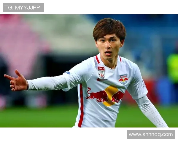 现役足球明星盘点与未来潜力新星的精彩对比分析