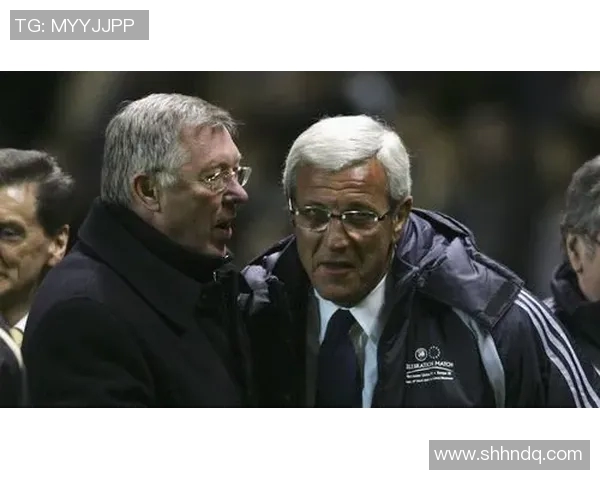 瑞典足球明星盘点：从传奇到新星的璀璨之路