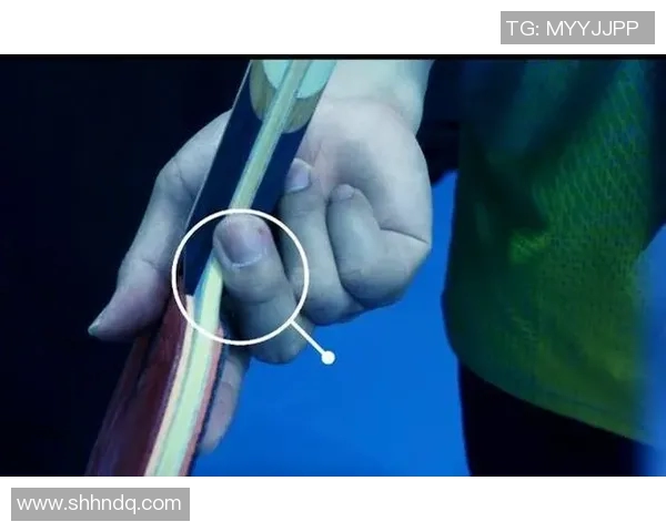 王丽独家揭秘乒乓球技巧与心得分享助你提升球技的秘诀