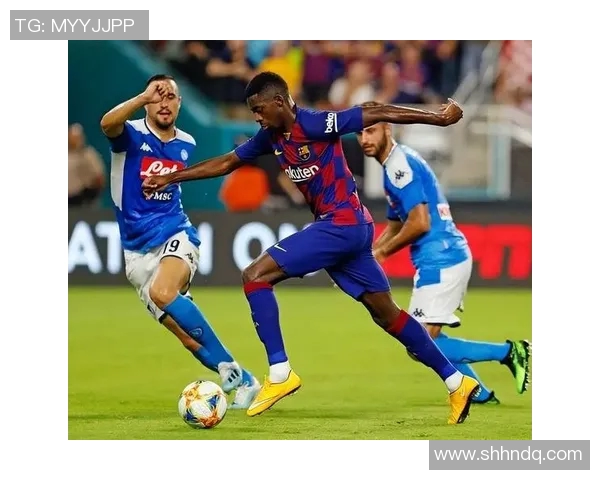 球场足球明星与NBA巨星的实力对比与排名分析