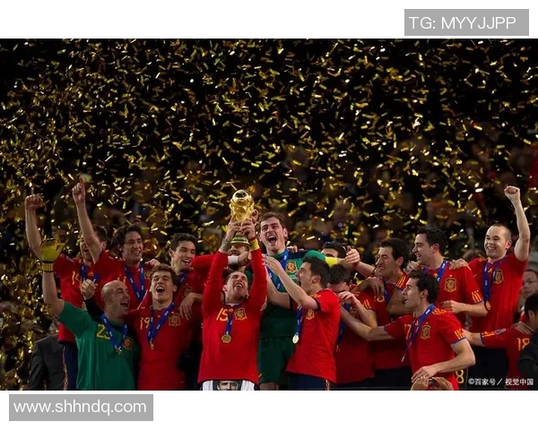 科斯塔足球明星壁纸精选让你随时感受激情与荣耀的瞬间