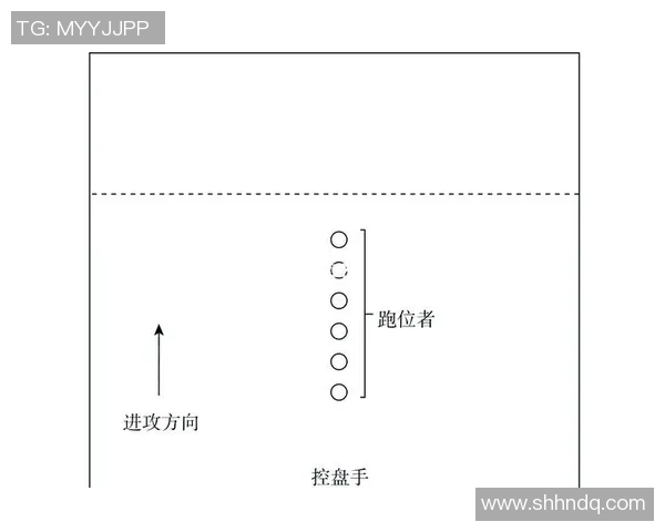 成都飞盘队包夹战术解析与飞盘运动的热潮探讨