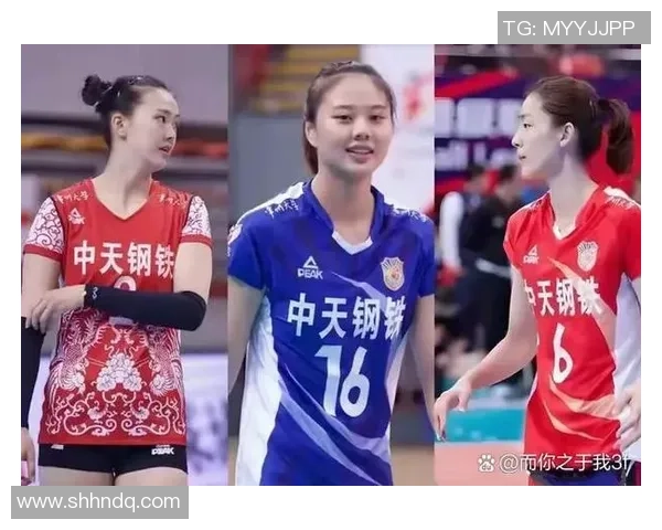 排球实力排行榜揭晓北京排球队荣获第四名展现强劲实力